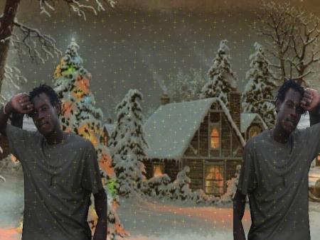 pops gros  bisous a toi